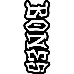 Meet your Posher, Alexander